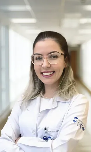 Daiane Santos de Oliveira