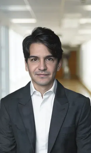 Diogo Toledo