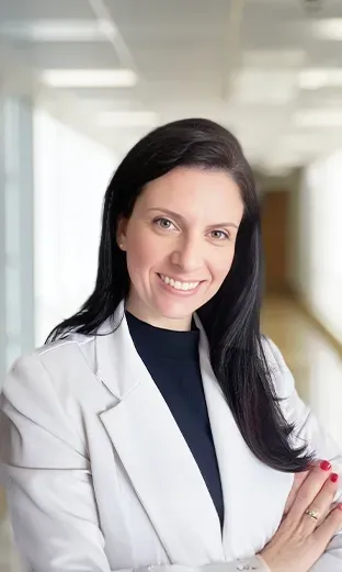 Isabela Cardoso Pimentel