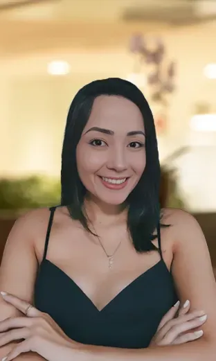 Lídia Marie Miyasaki