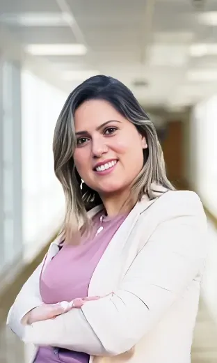Tatiana Bononi
