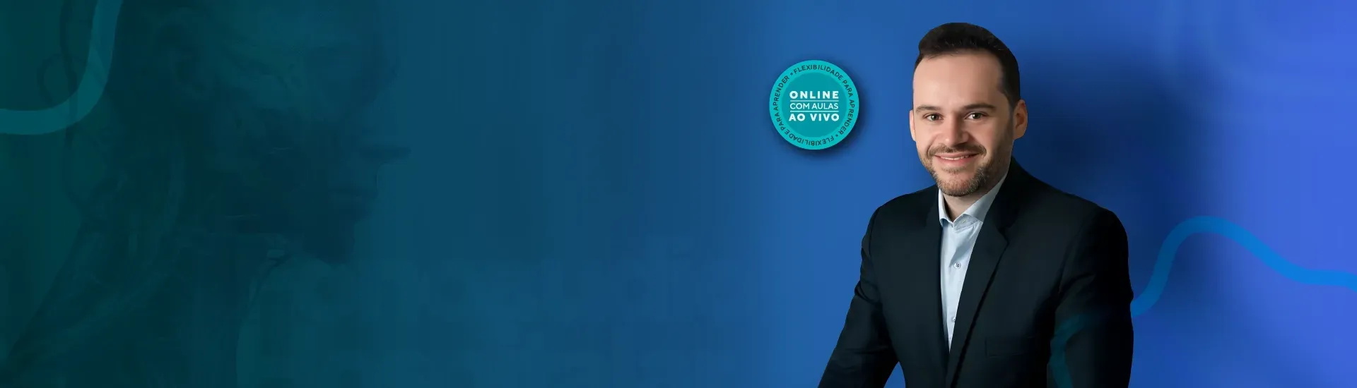 Fonoaudiologia Hospitalar