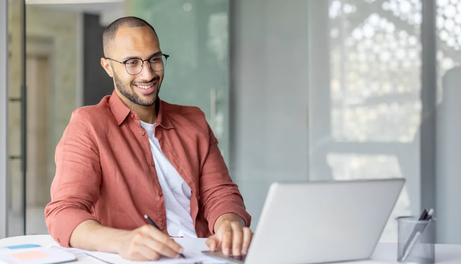 Flexibilidade sem abrir mão da qualidade