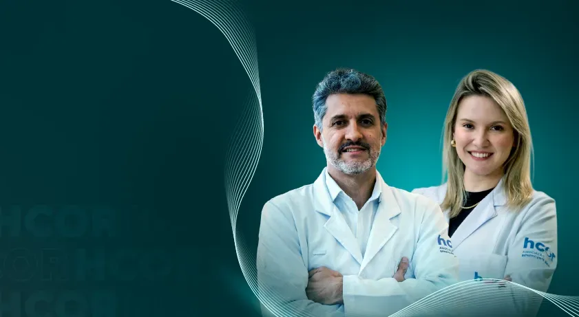 Reabilitação Cardiovascular, Pulmonar e Metabólica: da fase 1 à fase 3