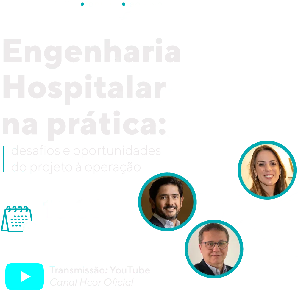 Um fundo branco com palavras