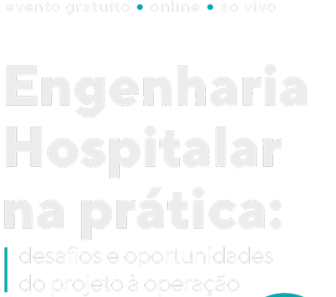 Um fundo branco com palavras