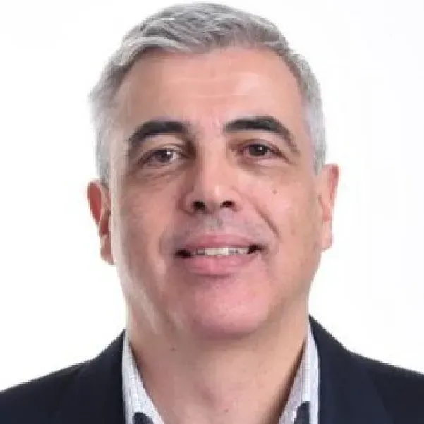Marcello Bonfim