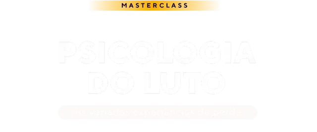 Um fundo branco com palavras.