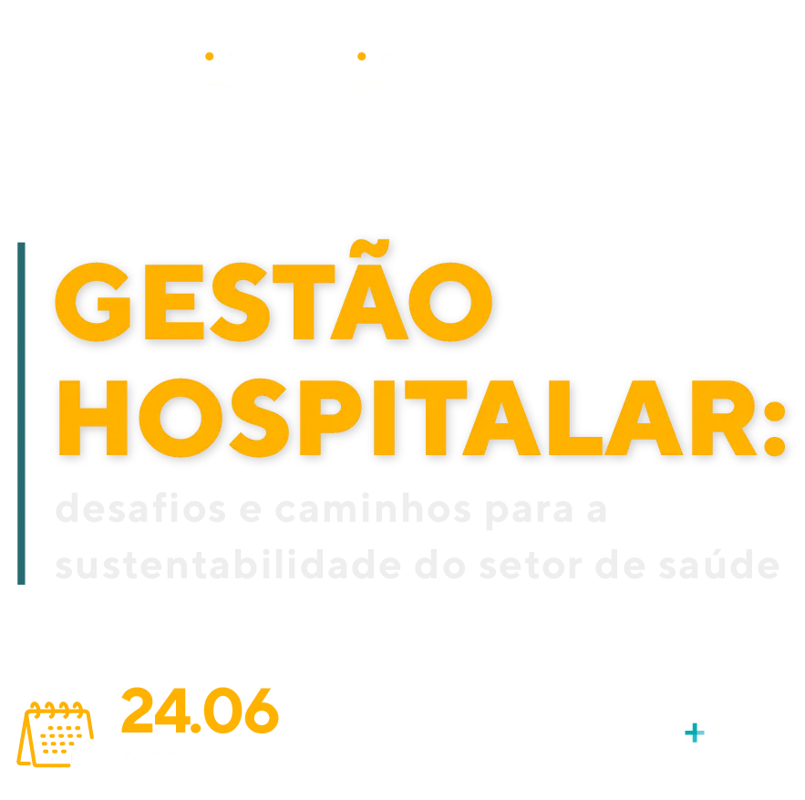 Um fundo branco com palavras