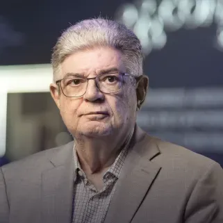 Antônio Britto Filho