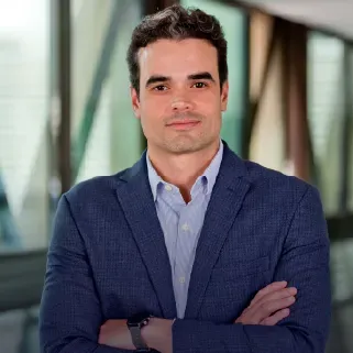 José Henrique Dias Salvador