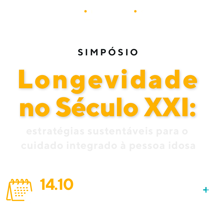 Um fundo branco com um banner roxo e azul que diz participe do evento.