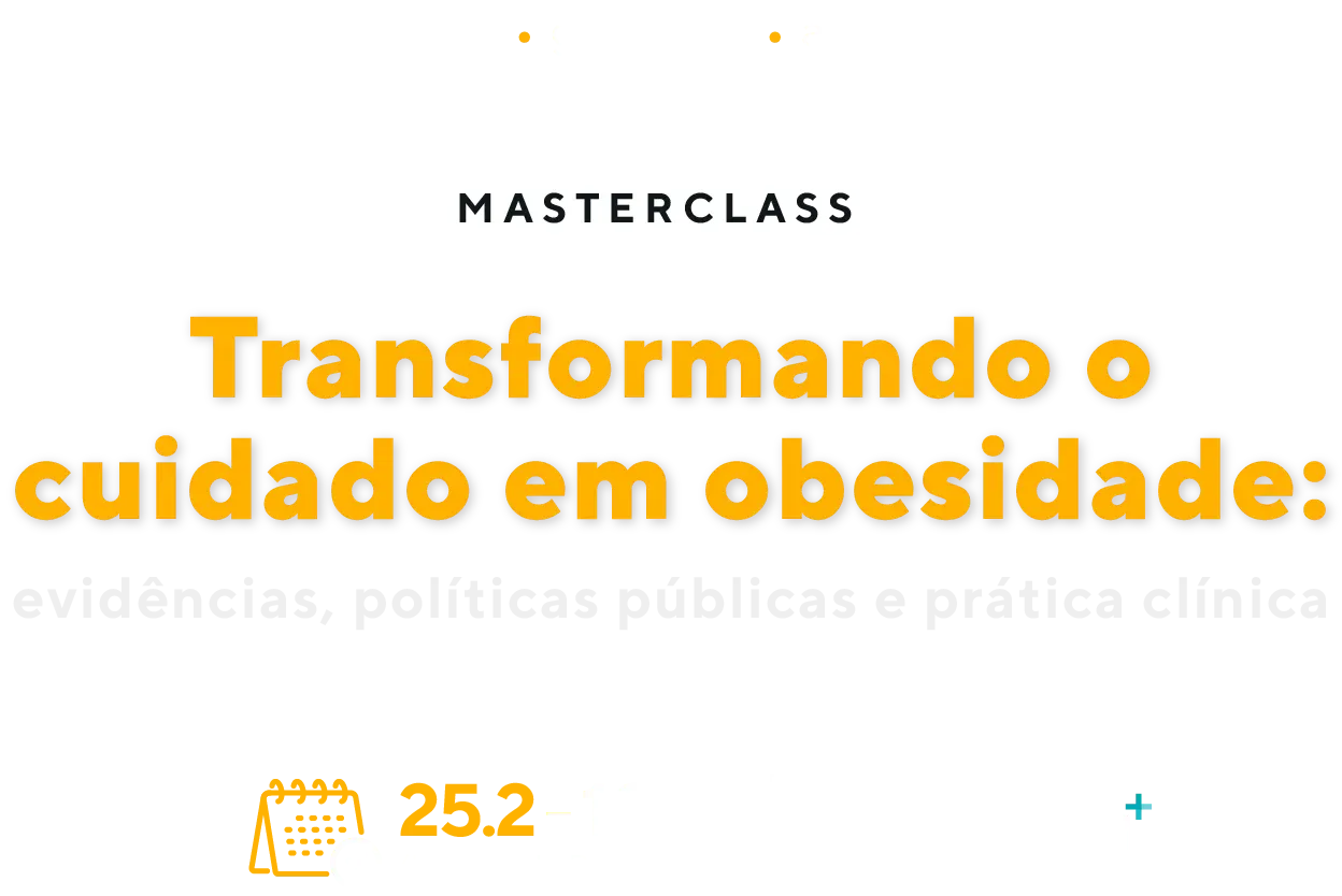 Um fundo branco com um banner roxo e azul que diz participe do evento.