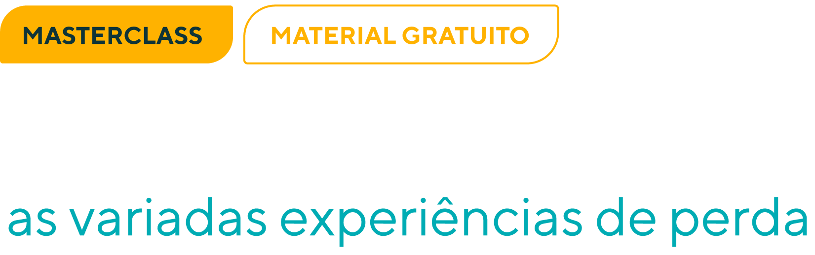 Um fundo branco com palavras