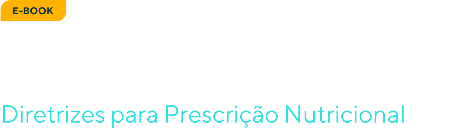 Um fundo branco com palavras