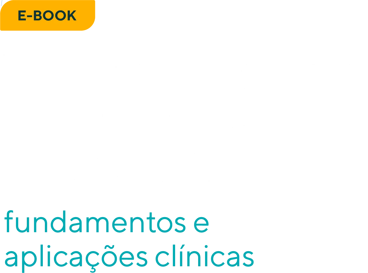 Um fundo branco com as palavras 