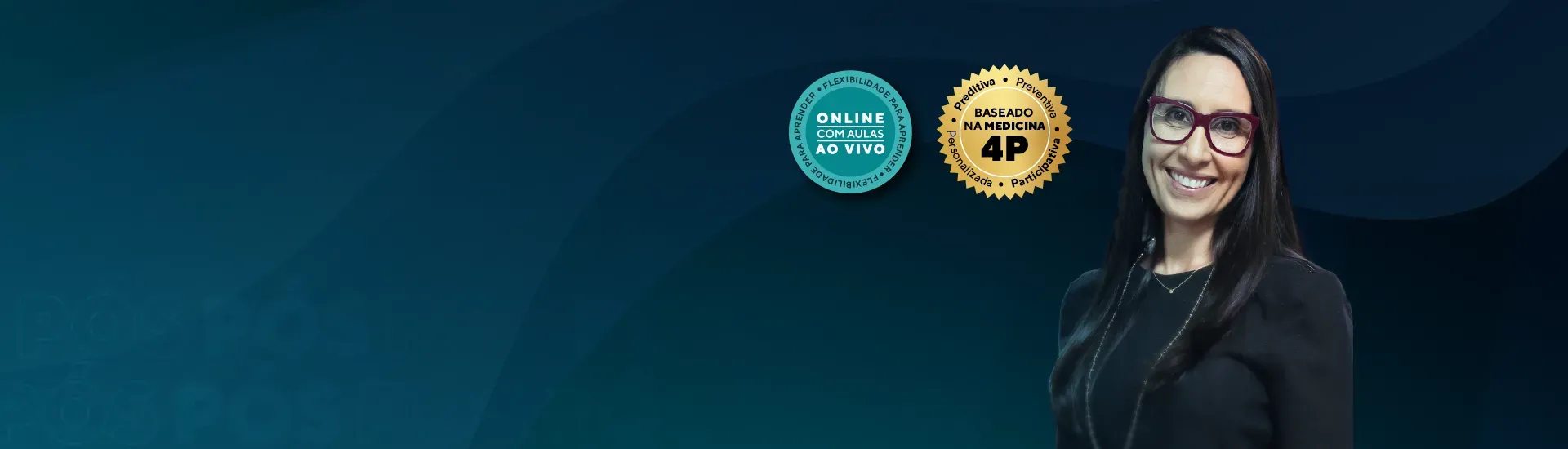 Obesidade: Saúde e Intervenção Multiprofissional
