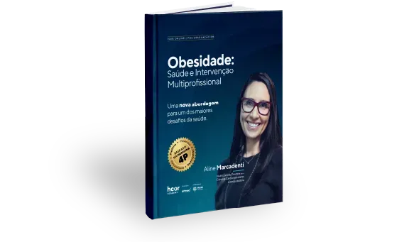 Guia do Curso