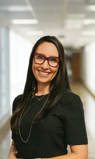 Aline Marcadenti de Oliveira