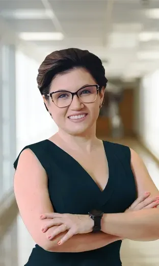 Kátia Barreiro Magni