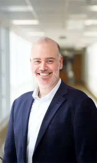 Marcos Bezerra de Menezes Riva