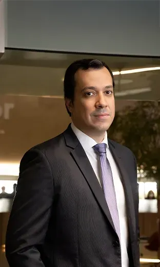 Otávio Augusto Cardoso Adegas