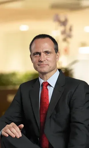Rogério Caiuby