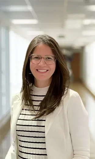 Amanda Patrícia Lima Souza Penha