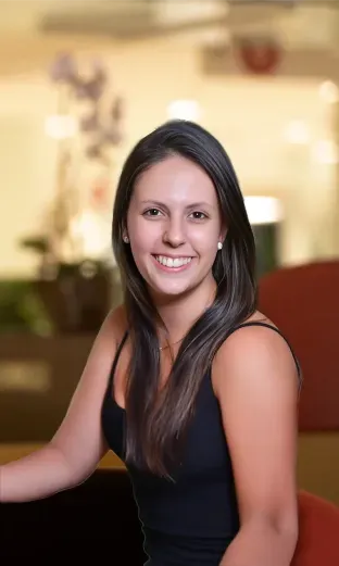 Graziela Biude Silva