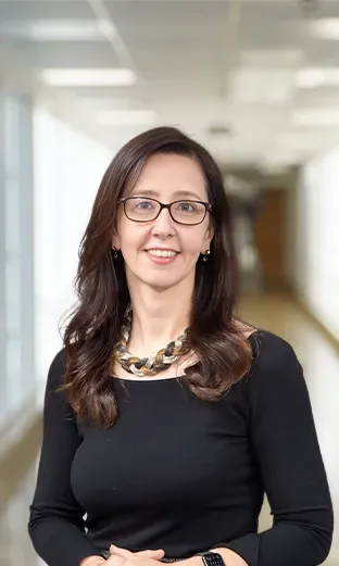 Priscila Rosseto de Toledo