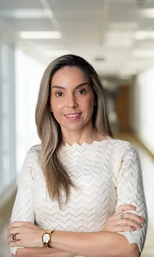 Renata Maksoud Bussuan