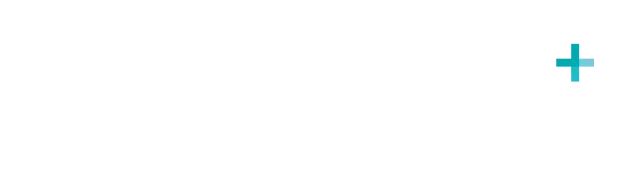 Um fundo branco com um banner roxo e azul que diz participe do evento.