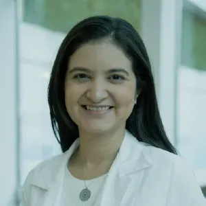 Dra. Lucíola Pontes