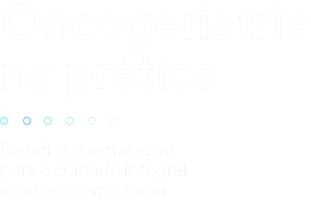 Um fundo branco com palavras