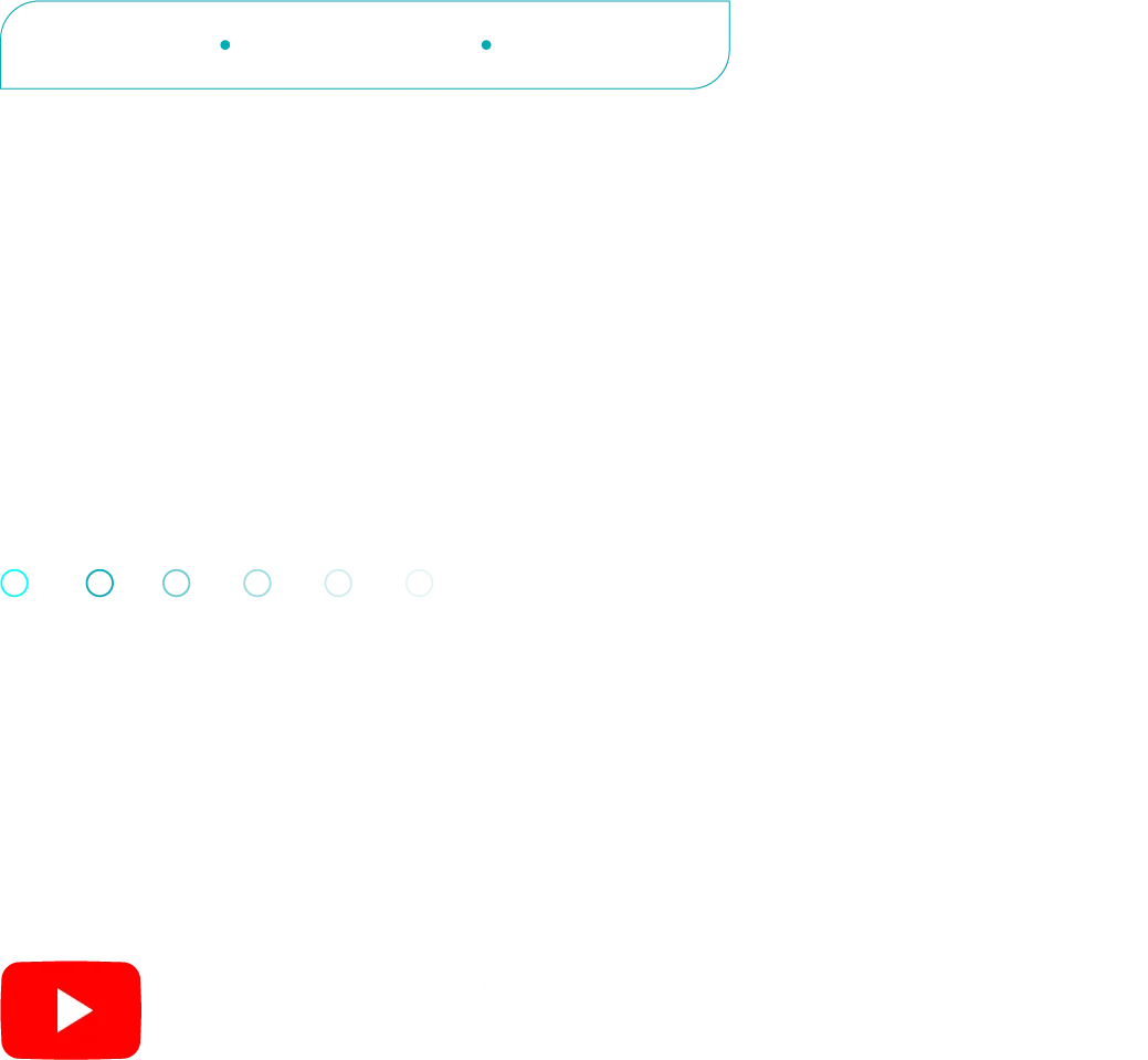 Um fundo branco com palavras