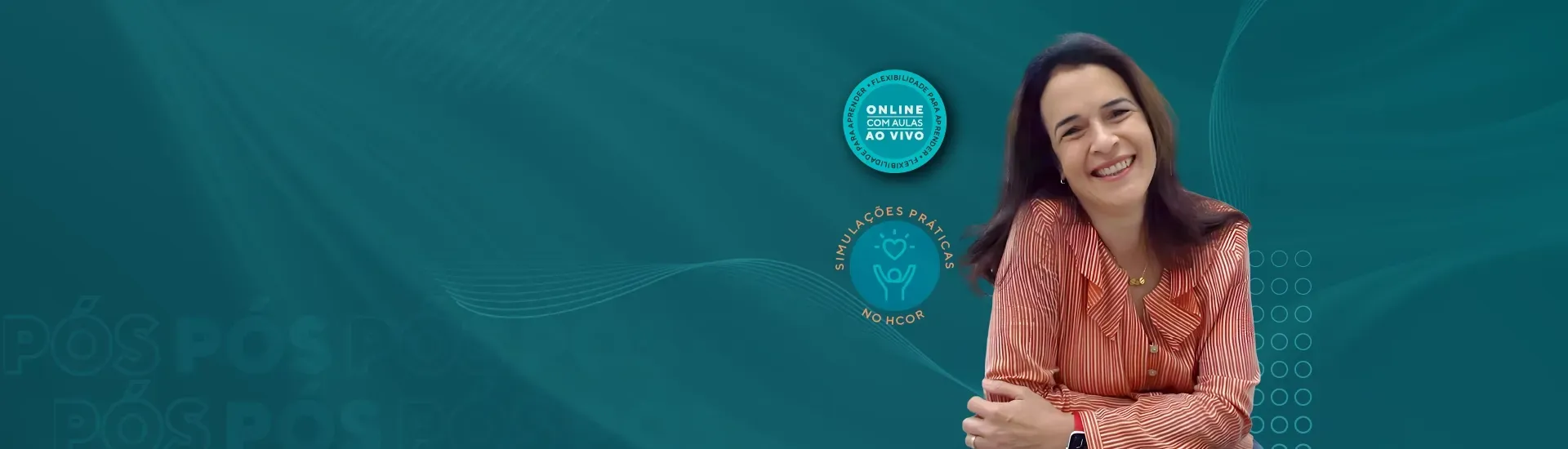 Cardiologia Pediátrica e Cardiopatias Congênitas