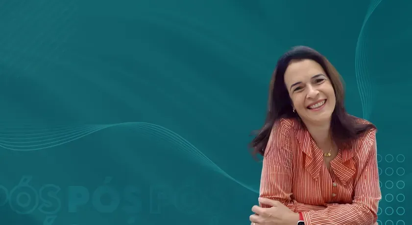 Cardiologia Pediátrica e Cardiopatias Congênitas