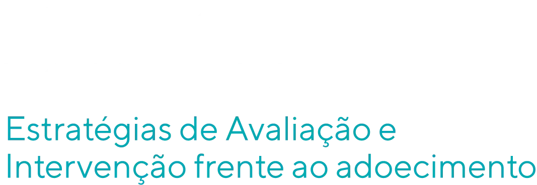 Um fundo branco com palavras