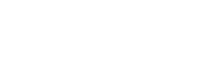 Logo da marca Sociedade Brasileira de Psicologia Hospitalar.
