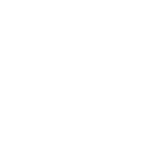 Um fundo branco com certificado