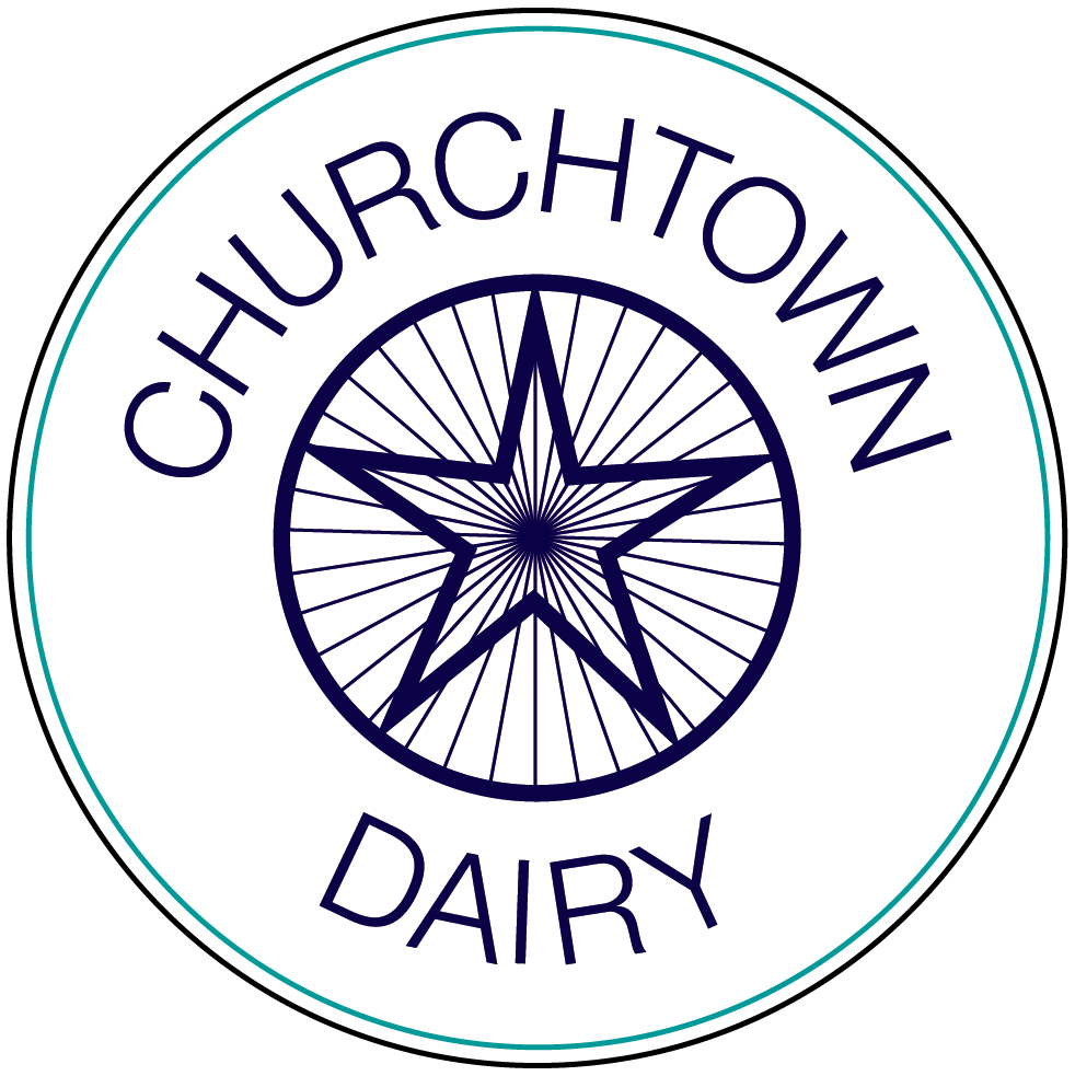 Churchtown Dairy