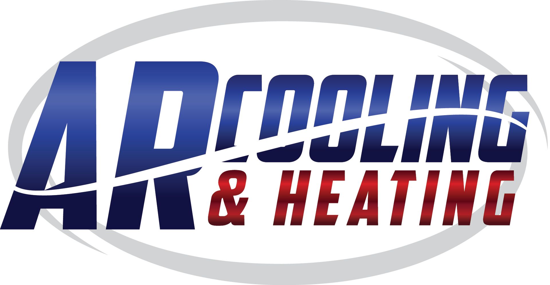 AR Cooling and Heating LLC