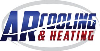 AR Cooling and Heating LLC