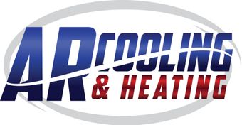 AR Cooling and Heating LLC