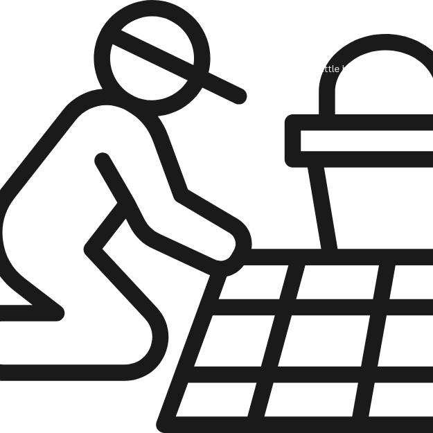 gutter installation peoria il