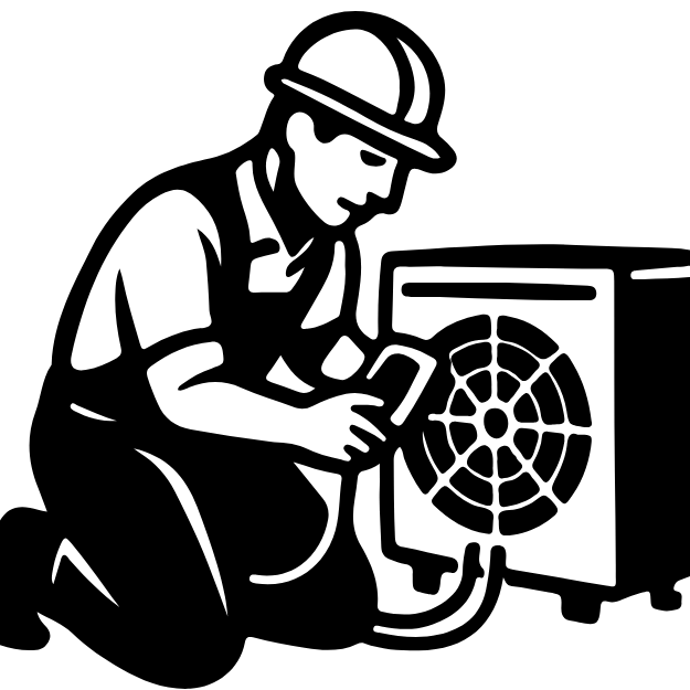 hvac company peoria il