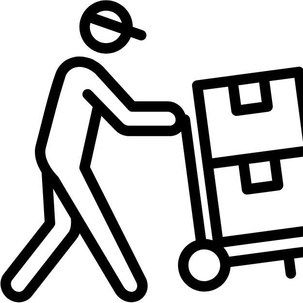 junk removal peoria il