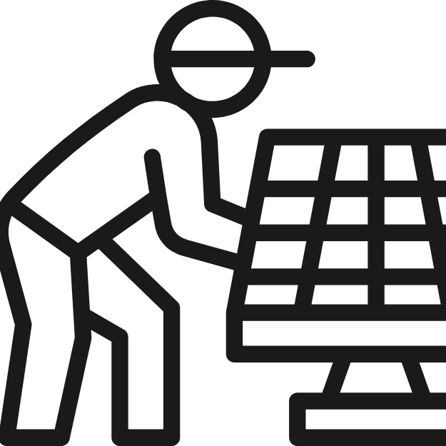 outdoor lighting in peoria il