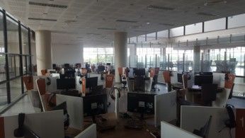 หอสมุดแห่งมหาวิทยาลัยธรรมศาสตร์