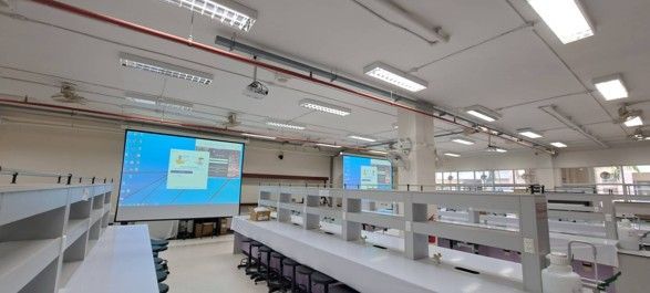 มหาวิทยาลัยพะเยา